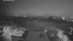 Heliport Nemocnice Znojmo