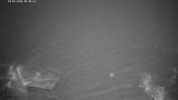 Heliport Nemocnice Znojmo