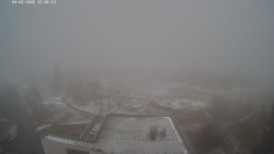 Heliport Nemocnice Znojmo