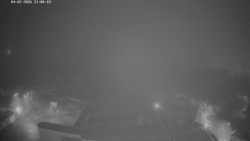 Heliport Nemocnice Znojmo