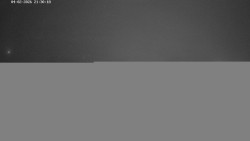 Heliport Nemocnice Znojmo