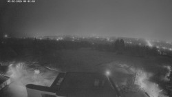 Heliport Nemocnice Znojmo