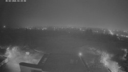 Heliport Nemocnice Znojmo