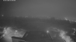 Heliport Nemocnice Znojmo