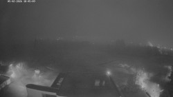 Heliport Nemocnice Znojmo