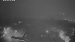 Heliport Nemocnice Znojmo