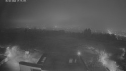 Heliport Nemocnice Znojmo