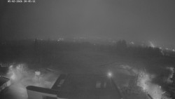 Heliport Nemocnice Znojmo