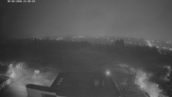 Heliport Nemocnice Znojmo