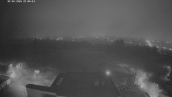 Heliport Nemocnice Znojmo