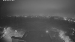 Heliport Nemocnice Znojmo