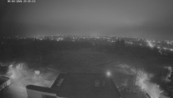 Heliport Nemocnice Znojmo