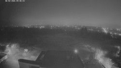 Heliport Nemocnice Znojmo