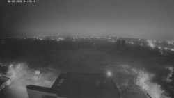 Heliport Nemocnice Znojmo