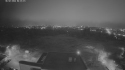 Heliport Nemocnice Znojmo