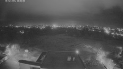 Heliport Nemocnice Znojmo