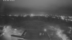 Heliport Nemocnice Znojmo