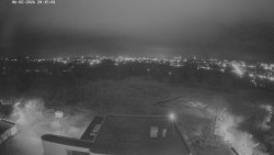 Heliport Nemocnice Znojmo