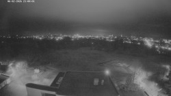 Heliport Nemocnice Znojmo