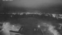 Heliport Nemocnice Znojmo