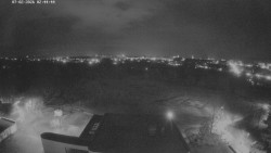 Heliport Nemocnice Znojmo