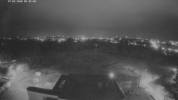 Heliport Nemocnice Znojmo