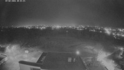 Heliport Nemocnice Znojmo