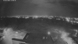 Heliport Nemocnice Znojmo