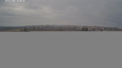 Heliport Nemocnice Znojmo