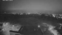 Heliport Nemocnice Znojmo