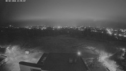 Heliport Nemocnice Znojmo