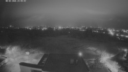 Heliport Nemocnice Znojmo