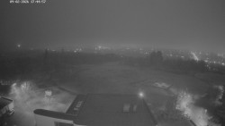 Heliport Nemocnice Znojmo