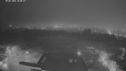 Heliport Nemocnice Znojmo