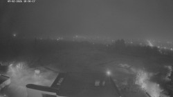 Heliport Nemocnice Znojmo