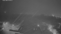 Heliport Nemocnice Znojmo