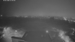 Heliport Nemocnice Znojmo