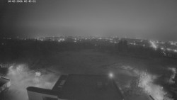 Heliport Nemocnice Znojmo