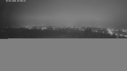 Heliport Nemocnice Znojmo