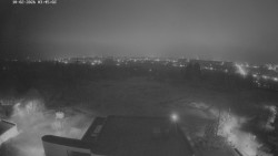 Heliport Nemocnice Znojmo