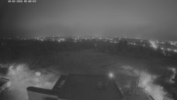 Heliport Nemocnice Znojmo