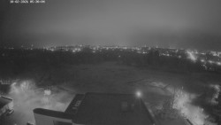 Heliport Nemocnice Znojmo