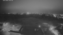 Heliport Nemocnice Znojmo