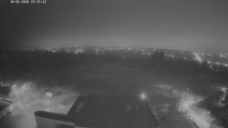 Heliport Nemocnice Znojmo