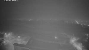 Město Znojmo - Heliport Nemocnice Znojmo - 11.2.2026 v 00:00 Město Znojmo - Heliport Nemocnice Znojmo - 11.2.2026 v 00:00