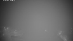 Heliport Nemocnice Znojmo