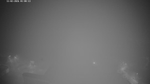 Město Znojmo - Heliport Nemocnice Znojmo - 11.2.2026 v 01:00 Město Znojmo - Heliport Nemocnice Znojmo - 11.2.2026 v 01:00