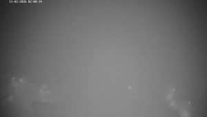 Město Znojmo - Heliport Nemocnice Znojmo - 11.2.2026 v 02:00 Město Znojmo - Heliport Nemocnice Znojmo - 11.2.2026 v 02:00