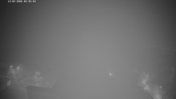 Heliport Nemocnice Znojmo