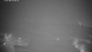 Město Znojmo - Heliport Nemocnice Znojmo - 11.2.2026 v 03:00 Město Znojmo - Heliport Nemocnice Znojmo - 11.2.2026 v 03:00